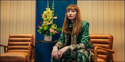 65e2ffc1e6af7261 (900x450, 192 kБ...)