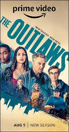 MV5BM2IwYT (630x1200, 151 kБ...)