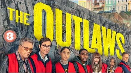 OutlawsSeason3 (1200x675, 173 k...)