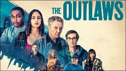 TheOutlawsSeason3 (1200x675, 156 k...)